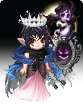 Hikari Bunni Tenshi's avatar