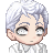 Moxieboxes's avatar