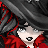 xtinex's avatar