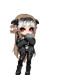 KrintinDragon's avatar