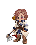 Spunar of FL's avatar