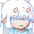 XxNeonBunniexX's avatar