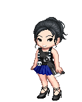 Aster -- rem's avatar