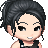Aster -- rem's avatar