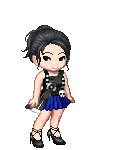 Aster -- rem's avatar