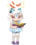 Canada-kunyo's avatar