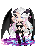 Elf_Goddess_Isabel's avatar