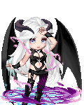 Elf_Goddess_Isabel's avatar