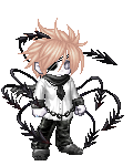 xX-Aoi-Juugatsu-Xx's avatar