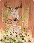 SweetBallad's avatar
