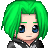 GDs Butch VII's avatar
