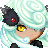 death cab for miki's avatar