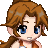 Elephantgirl's avatar
