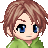 ShichiNoBushi's avatar