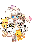Evildustbunny's avatar