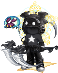The Shadowshades's avatar