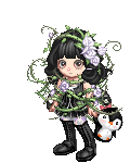 x-le-kitten-x's avatar