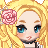 Evetwo's avatar