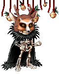 ForIamDeath's avatar