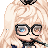 -Alice Lunae-'s avatar