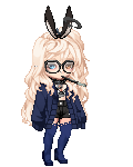 -Alice Lunae-'s avatar