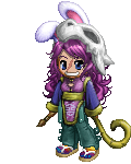 louisalulu's avatar