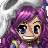 louisalulu's avatar