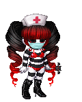 GrimmReapersKeeper's avatar