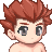 Cheznic's avatar
