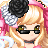 Vadeil's avatar