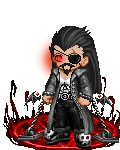 Master of Poisons Ryaz's avatar