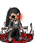 Master of Poisons Ryaz's avatar