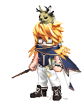 cycloneblaze's avatar