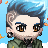 Track01_Rebuild's avatar