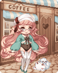 Iminayo's avatar