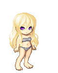 dark soul angel yumi's avatar