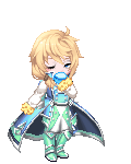 Izzy Metelosk's avatar