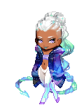ninjawannabe123's avatar