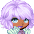 Tiggerluvme's avatar