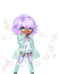 Tiggerluvme's avatar