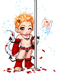 Deathberry UKE's avatar