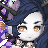 angel_devil91's avatar