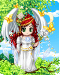 Waenyvien's avatar