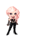 insanelozer's avatar