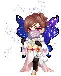 snowlow123456's avatar