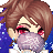 snowlow123456's avatar