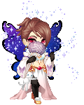 snowlow123456's avatar