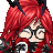 Blixtt's avatar