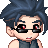Drem0's avatar