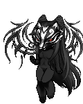 Schizofennec's avatar
